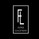 Logo Fine Legends GmbH